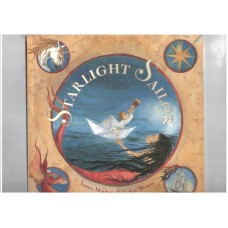 Starlight Sailor