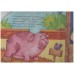 Oink!