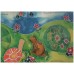 My Little Ladybirds - tab book