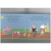 Peppa Pig - sports day (Ladybird)