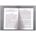The Selected Works of Mahatma Gandhi - Volume 3