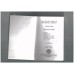 The Selected Works of Mahatma Gandhi - Volume 3
