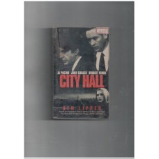 City Hall