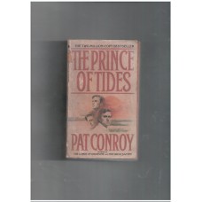 The Prince of Tides