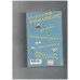 Webelos Scout Book