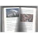 Webelos Scout Book