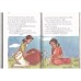 Oxford Reading Treasure: The Two Frogs and Other Stories