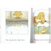 Read at home 2c: Floppy and the bone (oxford reading tree)