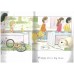 Read at home 2c: Floppy and the bone (oxford reading tree)