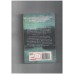 The Ruby in the Smoke (Sally Lockhart #1)