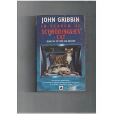In Search of Schrodinger's Cat