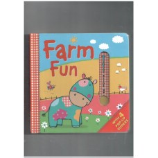 Farm Fun