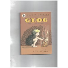 Glog 
