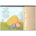 Hickory, Dickory, Dock: And Other Favourite Nursery Rhymes