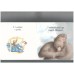 Cuddle (Mini Board Books)