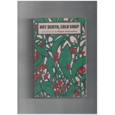 Hot Death, Cold Soup: Twelve Short Stories