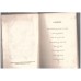 Andersen's Fairy Tales