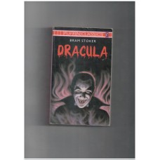Dracula (Puffin Classics)