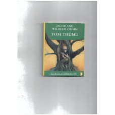 Tom Thumb (Penguin Children's 60s)