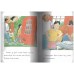 Read at Home 4b- Hungry Floppy Read at Home 4b- Hungry Floppy