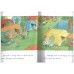 Read at Home 4b- Hungry Floppy Read at Home 4b- Hungry Floppy