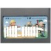 Lets Count (Bob the Builder) (