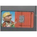 Lets Count (Bob the Builder) (