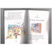 The Fairground Ghost - Level 2 (Usborne Young Readers)