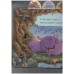 Noisy Monsters (Usborne Noisy Board Books)