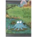 Noisy Monsters (Usborne Noisy Board Books)