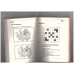 The Orange Puzzle Book