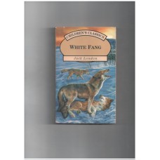 White Fang