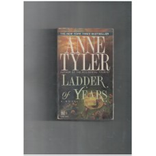 Ladder of Years