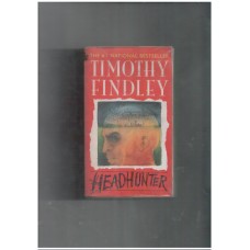 Headhunter