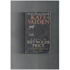 Kate Vaiden