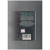 Murder in the Rose Garden (Eleanor Roosevelt #7)