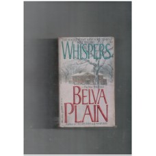 Whispers