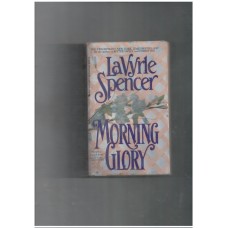 Morning Glory