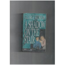 A Shadow on the Stair