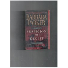 suspicion of deceit