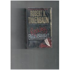 Reckless Endangerment (Butch Karp #10)