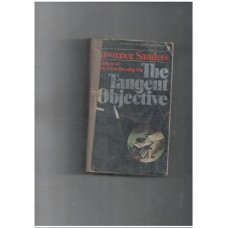 The Tangent Objective (Peter Tangent #1)