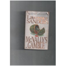 McNally's Gamble