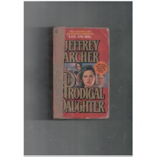 The Prodigal Daughter 