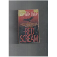 The Red Scream 