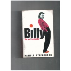 Billy