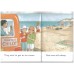 Oxford Reading Tree Stage 3 STORYBOOKS ON THE SAND (English) Oxford Reading Tree Stage 3 STORYBOOKS ON THE SAND (English)