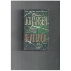 Deadlock