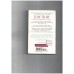 Love Story (Love Story #1)