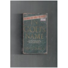 In God's Name: An Investigation Into the Murder of Pope John Paul I